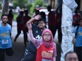 Tn dsc 5661